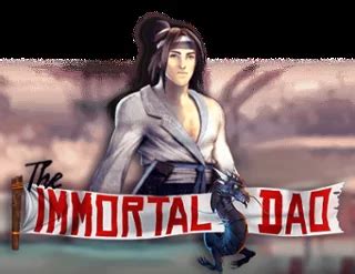 Jogar Immortal Dao no modo demo